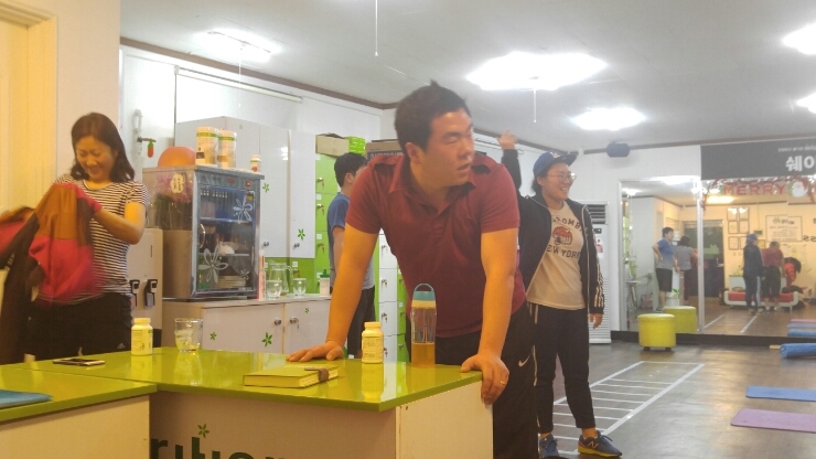 킹핏 이미지