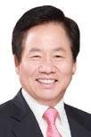 선진정보통신 이미지