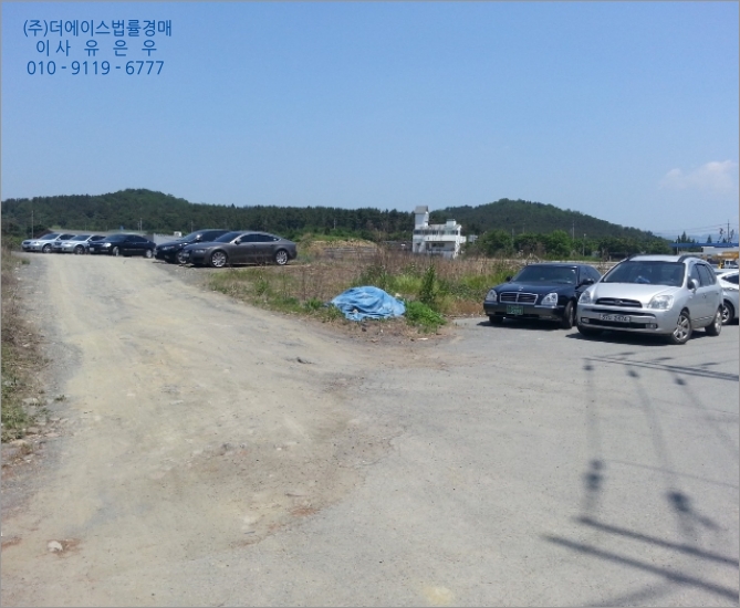이새수성 이미지