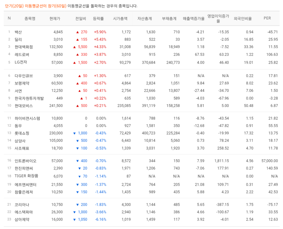 인큐브시스템 이미지