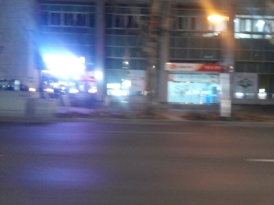 분식사랑 이미지