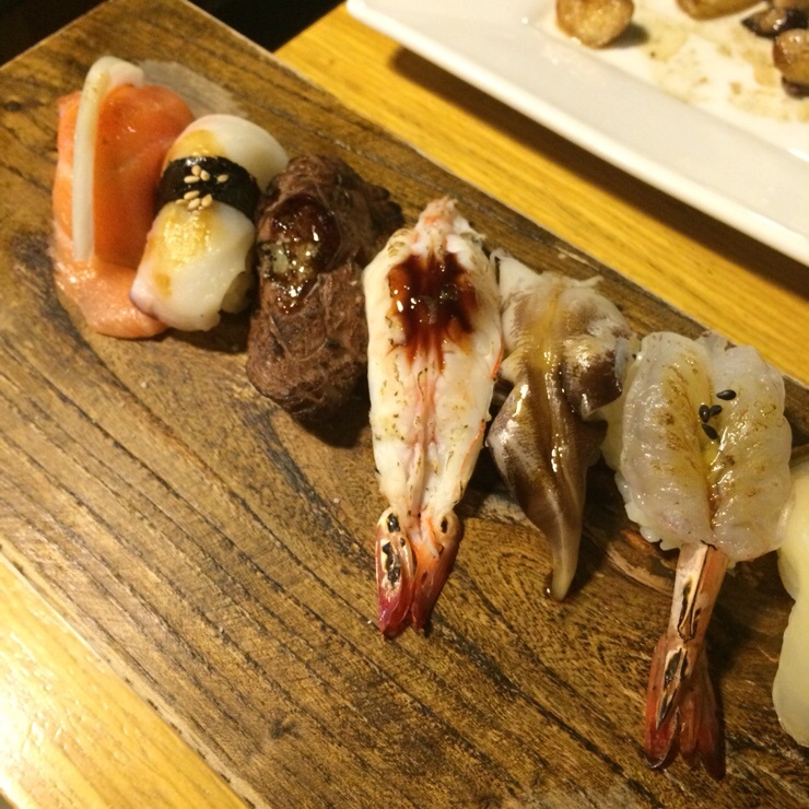 스시김 이미지