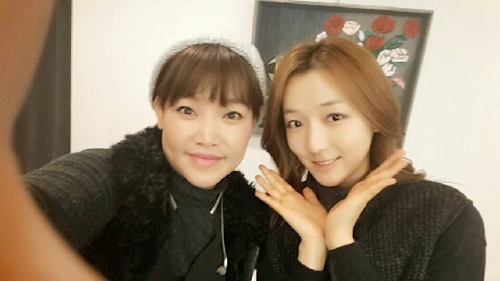 수이헤어 이미지