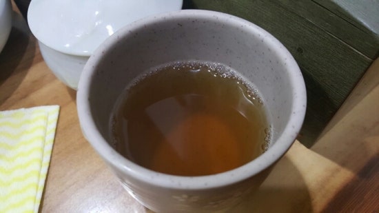 생초메기탕 이미지