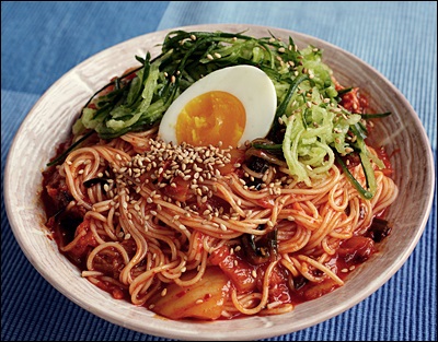 엄니손맛 이미지