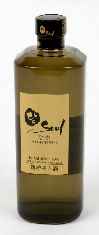 농업회사법인(주)허니비 이미지