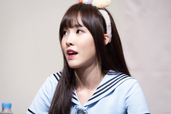 유주머니 이미지
