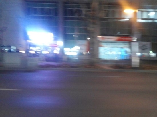 분식사랑 이미지