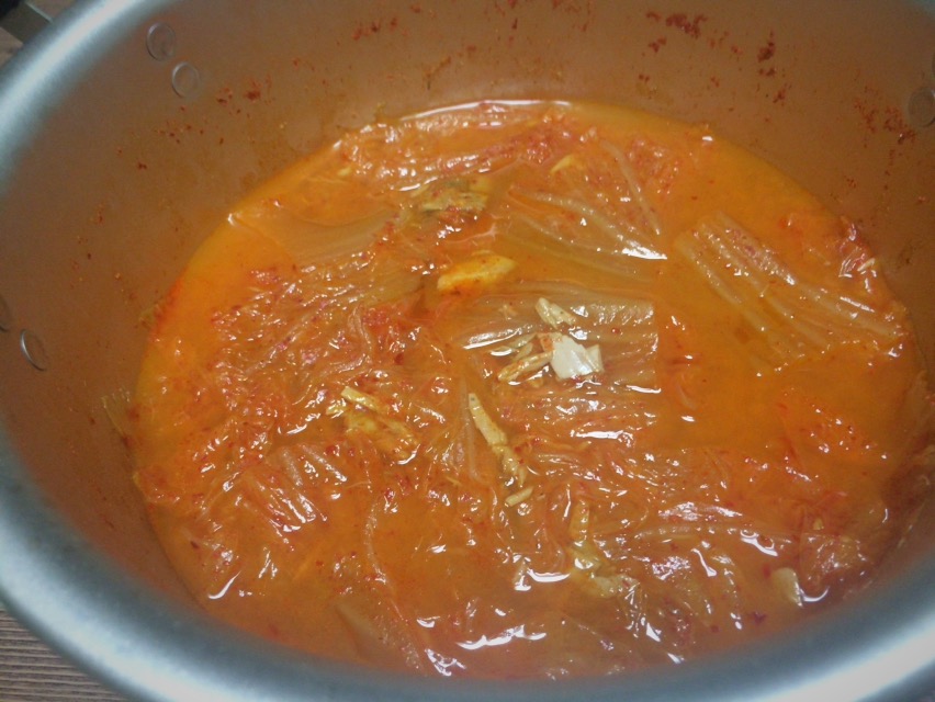 친구네 찌개집 이미지