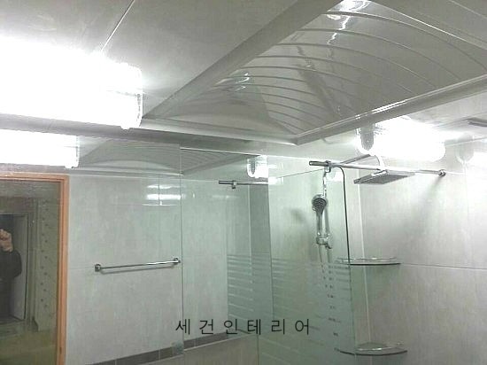 세건인테리어 이미지
