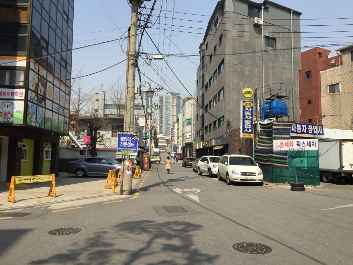 가락옥션 이미지