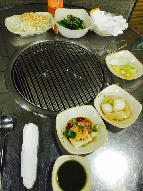 대박난쪽갈비 이미지