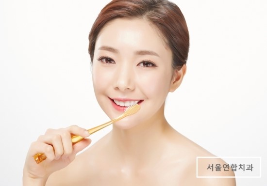 서울모아치과 이미지