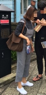 보꼬미 이미지