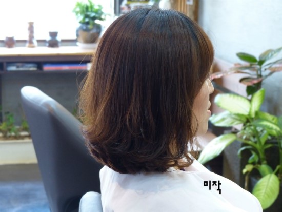 미작미용실 이미지