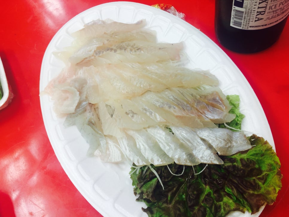 셀프회수산 이미지