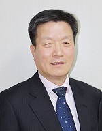 (주)두온에너지원 이미지