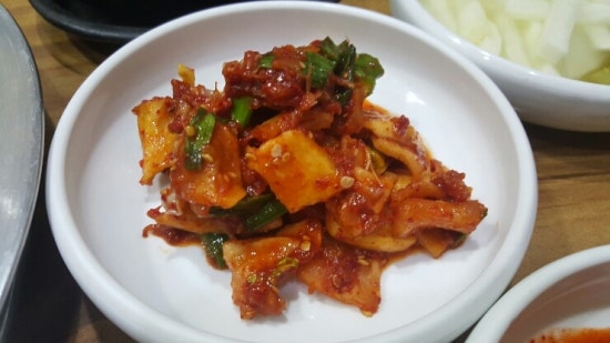 생초메기탕 이미지