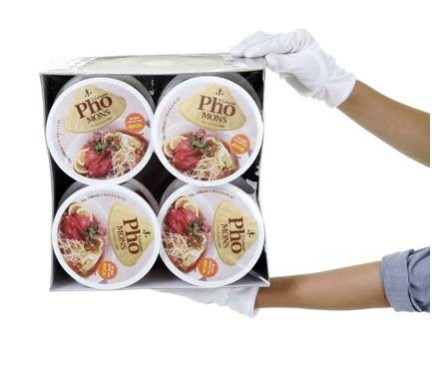 (주)래딕스글로비즈 이미지