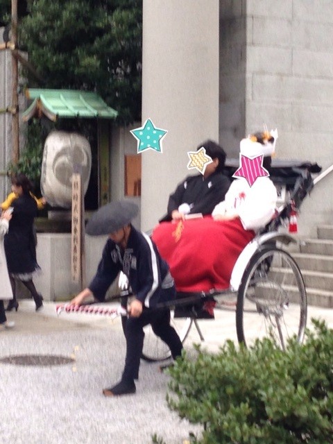 찬스복권방 이미지