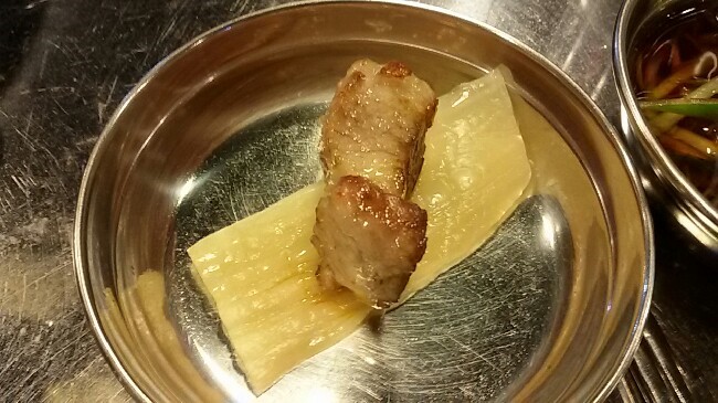 신동아반찬 이미지