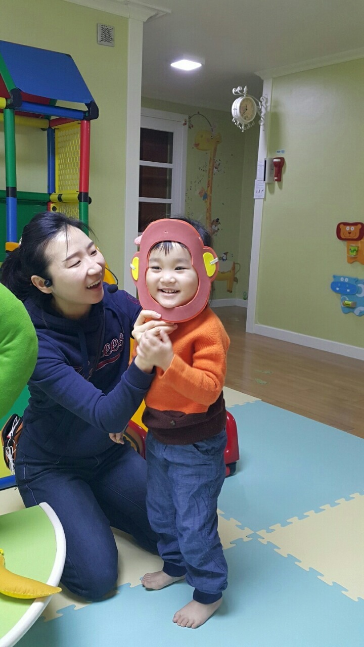 가온누리어린이집 이미지