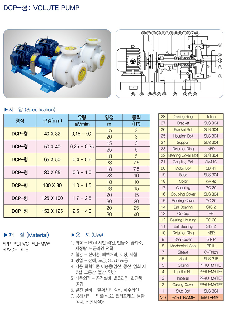 volute 이미지