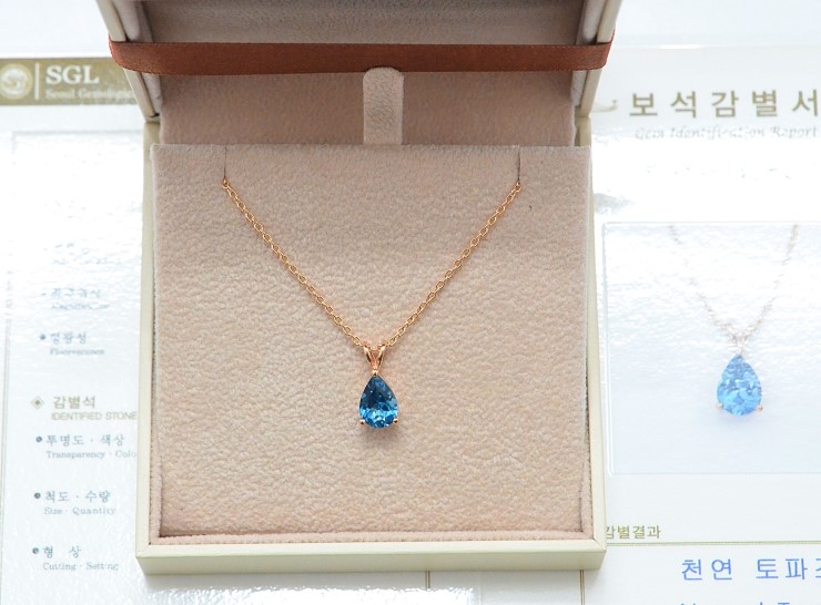 양*종 이미지