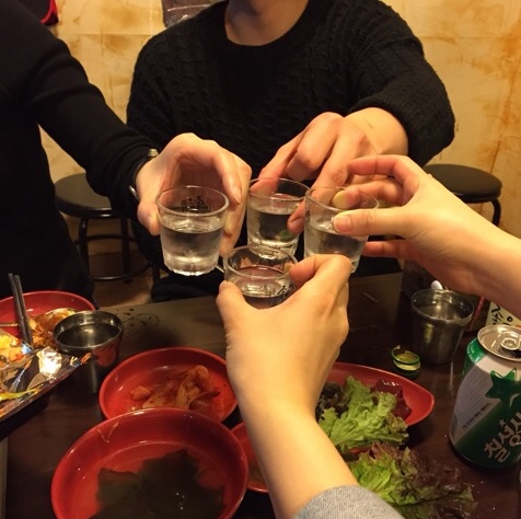 오늘또술 이미지
