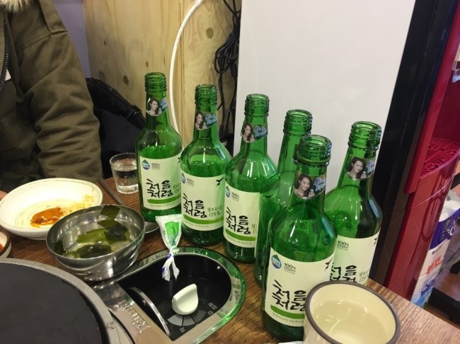 땡초곱창&막창 이미지