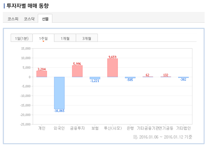 인큐브시스템 이미지