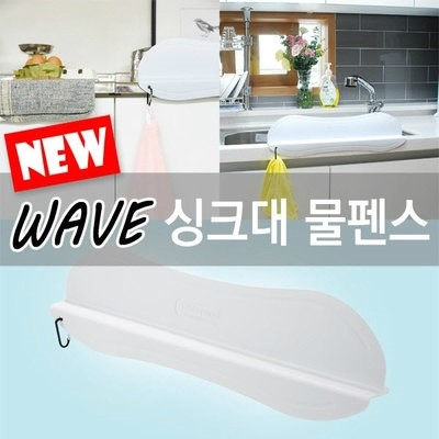 더코지홈 이미지