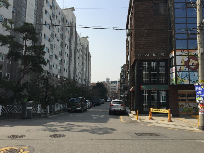 가락옥션 이미지