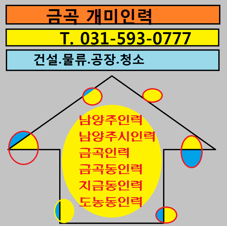 장현인력 이미지