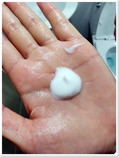 탁월헤어 이미지