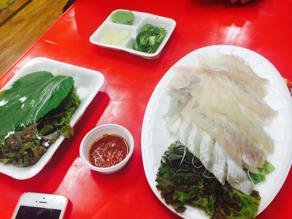 셀프회수산 이미지