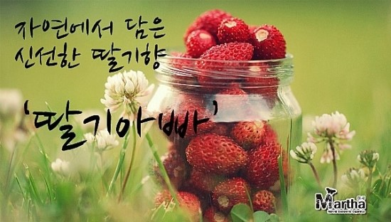 명품전자담배 이미지