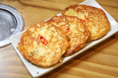 진미청국장 이미지