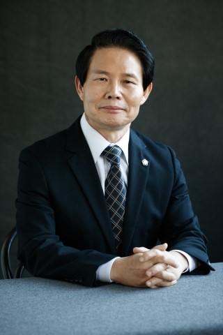 변호사송인만법률사무소 이미지