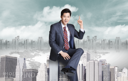 동일 주식회사 이미지