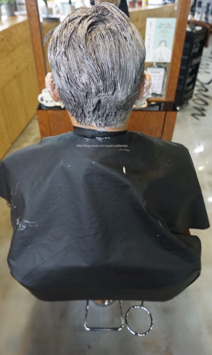 HAIR J SALON(헤어제이살롱) 이미지