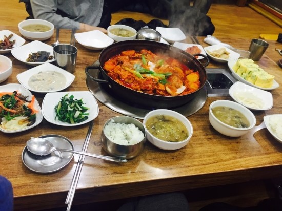 쫌하는친구들 이미지