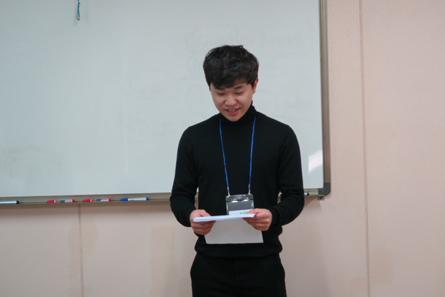 (주)태경식품 이미지