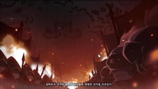 아브락사스 이미지