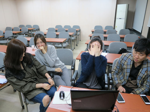 (주)태경식품 이미지