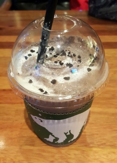 하바나커피숍 이미지
