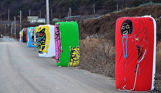 청도랜드 이미지