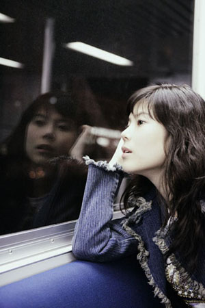 LYN 이미지