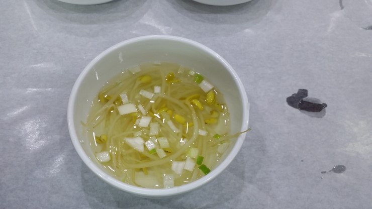 석이꽃게찜 이미지