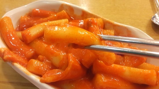 통큰만두 이미지